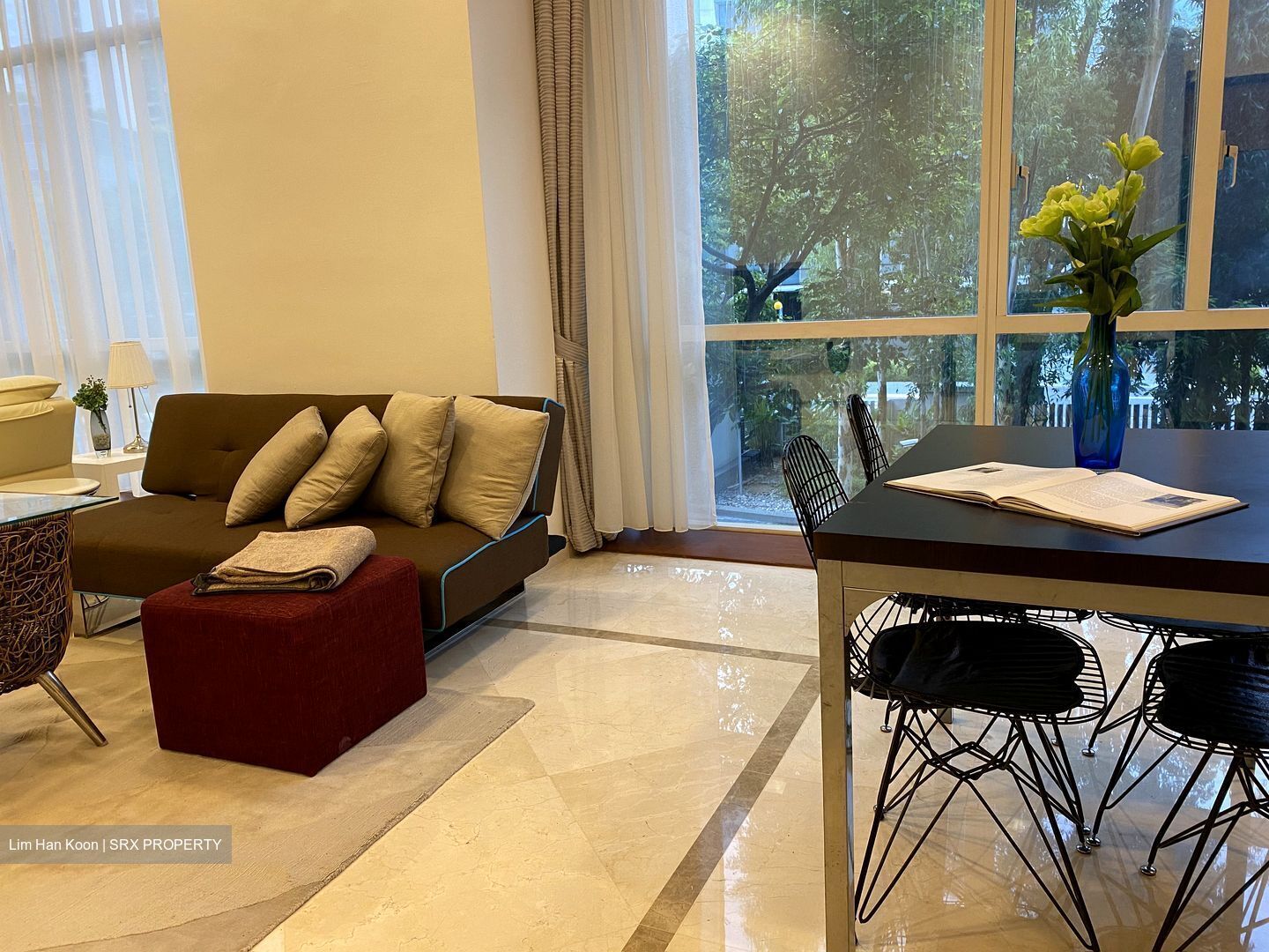 Orchard Scotts (D9), Condominium #543262731